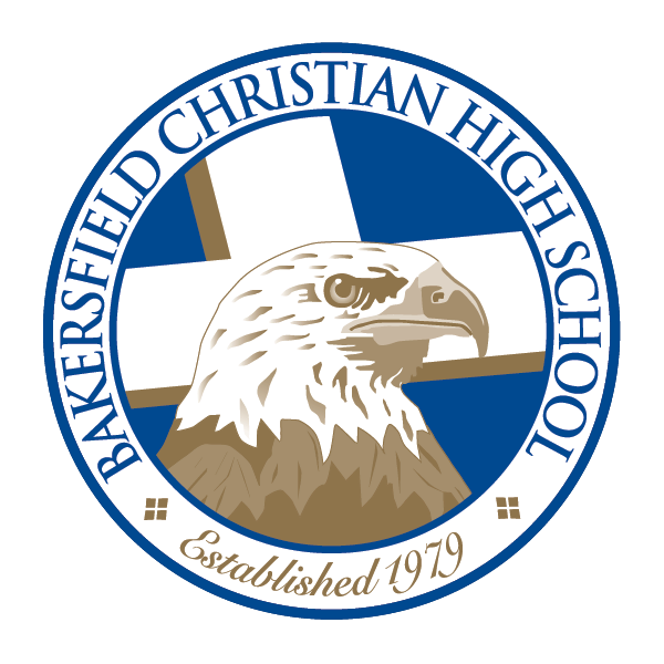 Bakersfield Christian High School