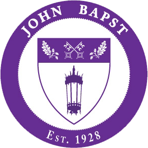 John Bapst High School