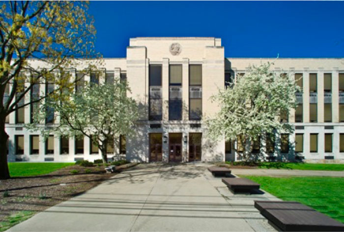 Mt-Lebanon-High-School-1