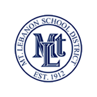 Mt. Lebanon High School