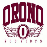 Orono High School