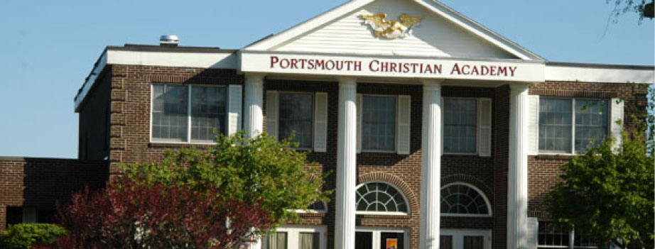 Portsmouth-Christian-Academy-1