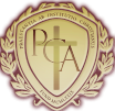 Portsmouth-Christian-Academy-logo