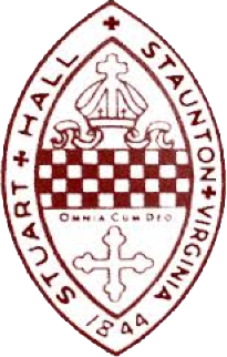Stuart-Hall-School-logo
