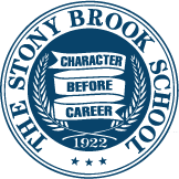 The-Stony-Brook-School-logo