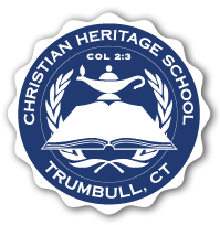 christian-heritage-logo