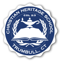christian-heritage-logo