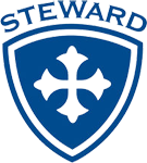 logo-steward-shield