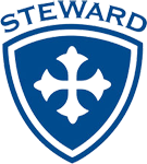 logo-steward-shield