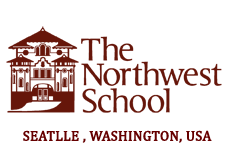 The Northwest School