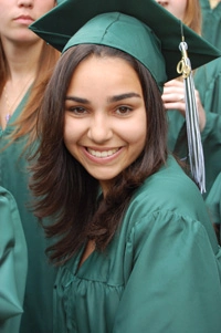 small-Ashley-Costa-Graduation
