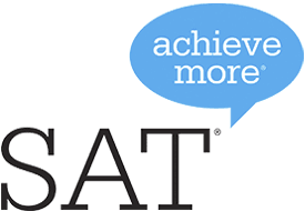 TOEFL, SAT 1, SAT II & ACT Programs